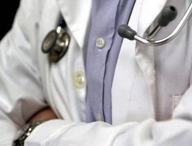 Οικογενειακός γιατρός: Βήμα-βήμα η διαδικασία εγγραφής (φώτο)